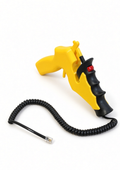 Trigger Grip Adaptor for Carrera Digital 132 Hand Controller