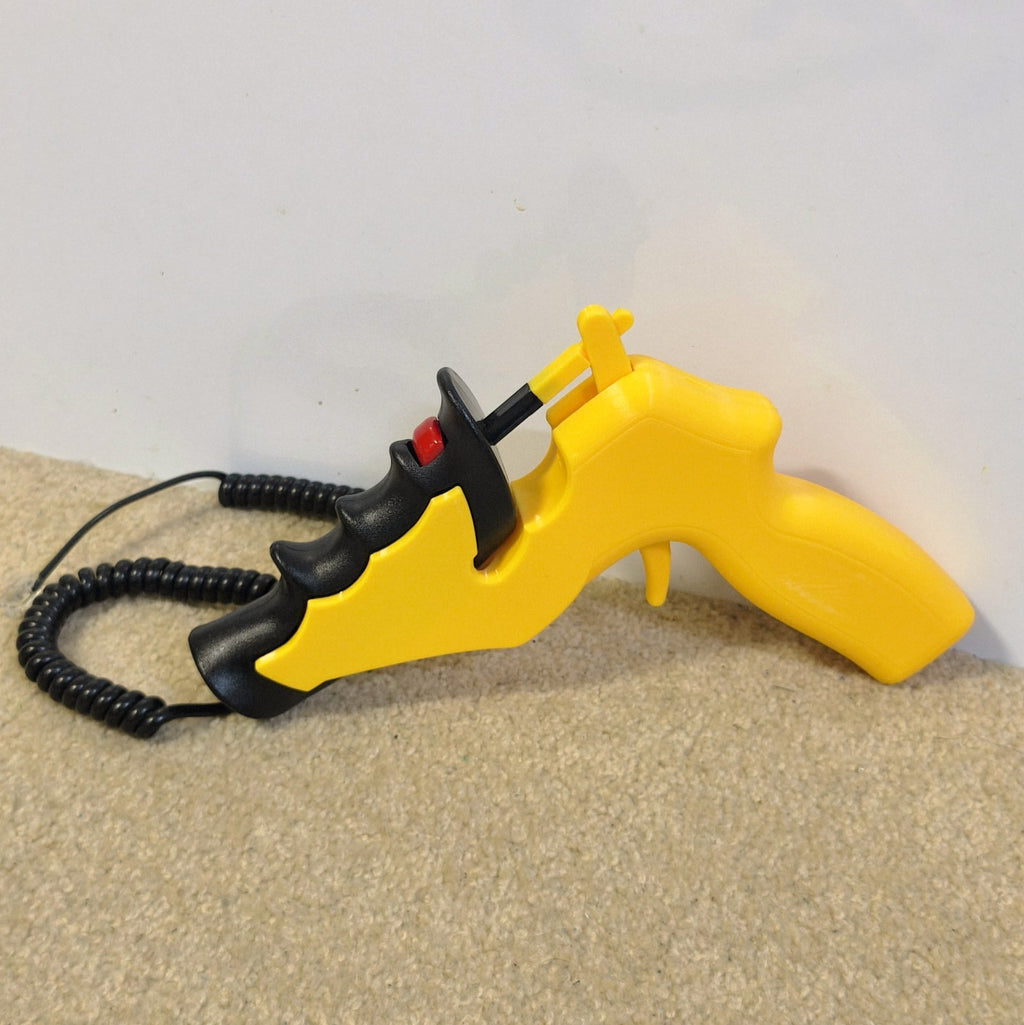 Carrera Digital 132 Slot Car Hand Controller Trigger Grip Adaptor Upgrade