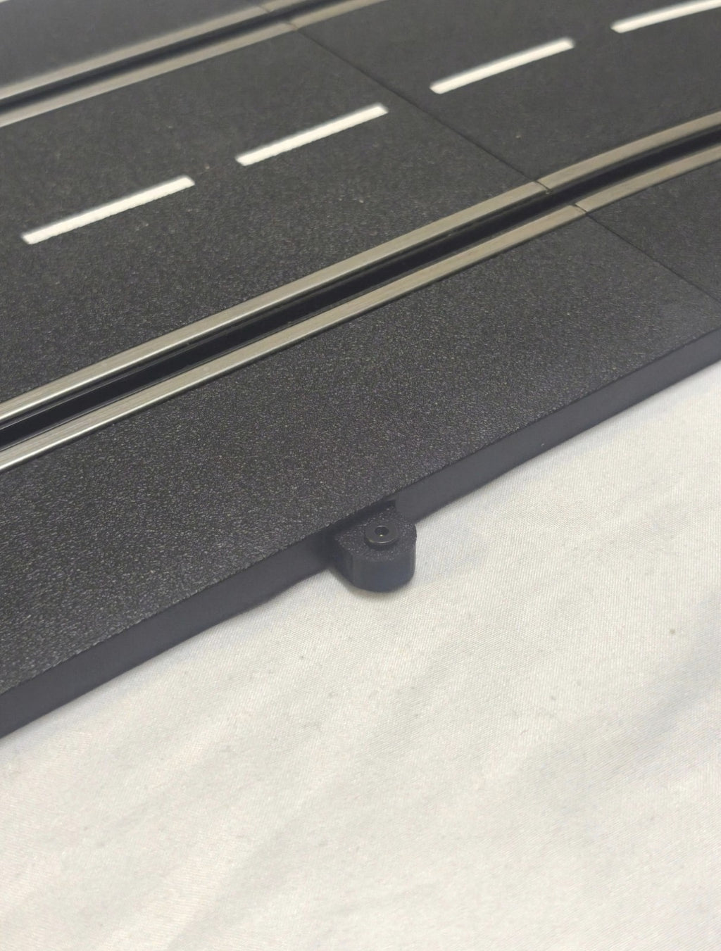 20× Carrera Digital Slot Car Track Fasteners 1:32 1:24