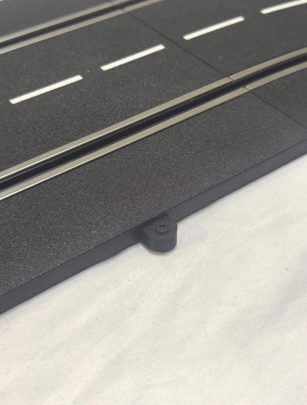 20× Carrera Digital Slot Car Track Fasteners 1:32 1:24