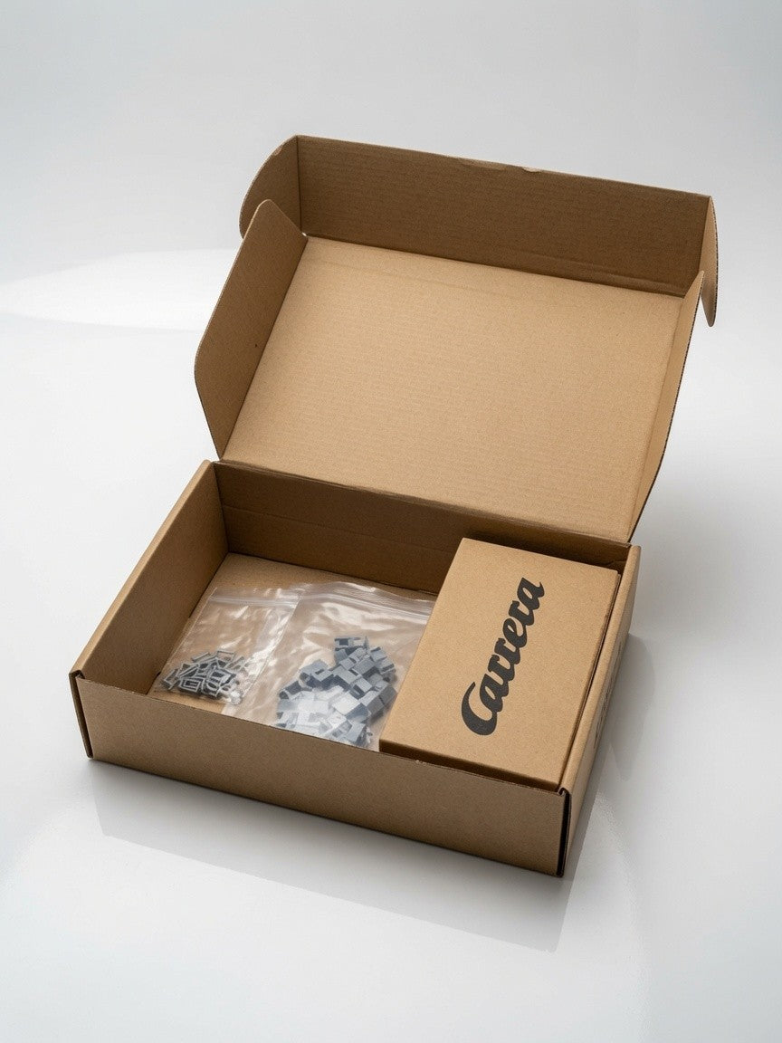 1:32 Carrera Digital fence Kit Slot Car Track