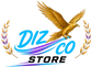 DIZ ENTERPRISES. - Home